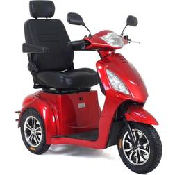 Blimo Moto Sport 950