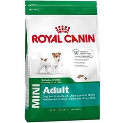 Royal Canin Mini Adult 9kg