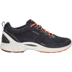 ecco Biom Fjuel M - Navy