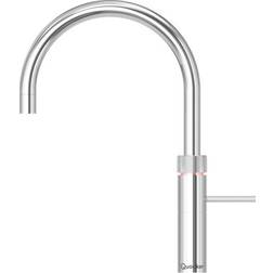 Quooker Fusion Round (Q210850102) Krom