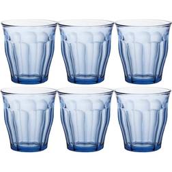 Duralex Picardie Tumbler 22cl