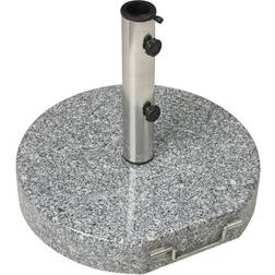 Harald Nyborg Parasol Base 50kg
