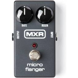 MXR M152 Micro Flanger