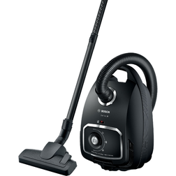 Bosch BGL6BA3