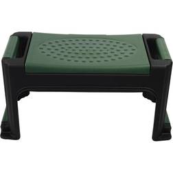 Park Knee stool
