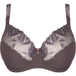 PrimaDonna Orlando Full Cup Bra - Eye Shadow