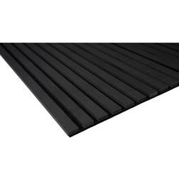 Veno 1080977 18x600x2400mm
