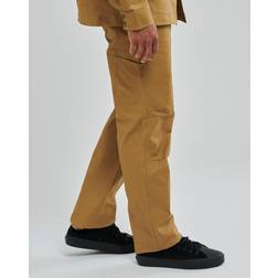 Fat Moose Nero Utility Pants Khaki, 3XL