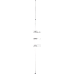 Bilka Telescopic (100433364)