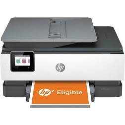 HP OfficeJet Pro 8022e