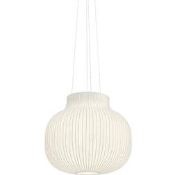 Muuto Strand Closed Lampada a Sospensione 60cm