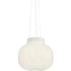 Muuto Strand Closed Pendellampa ∅ 60cm