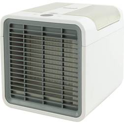 MaxxHome Mobile Air Conditioner