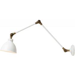 Watt & Veke Henry Väggarmatur ∅ 16cm