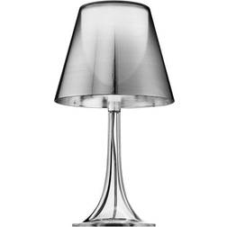 Flos Miss K Bordlampe 43.2cm