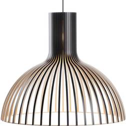 Secto Design Victo 4250 Pendellampa ∅ 56cm