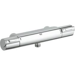 Grohe Grohtherm Nordic (34587000) Chrom