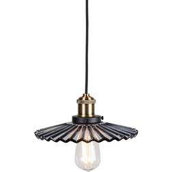 Globen Lighting Mini Cobbler Pendant Lamp 25cm