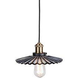 Globen Lighting Mini Cobbler Pendellampa ∅ 25cm