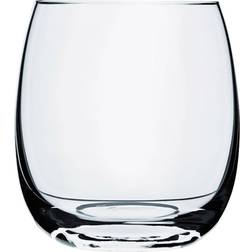 Holmegaard Fontaine Drikkeglas 24cl