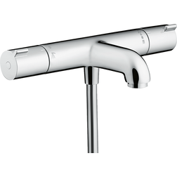 Hansgrohe Ecostat 1001 CL (13201000) Chrome