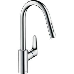 Hansgrohe Focus M41 (31815000) Chrom