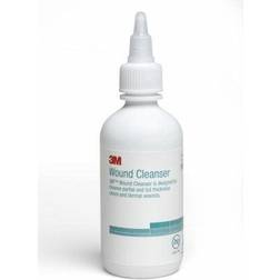 3M Wound Cleanser 118ml