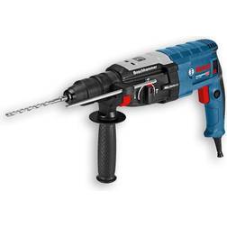 Bosch GBH 2-28 F Professional