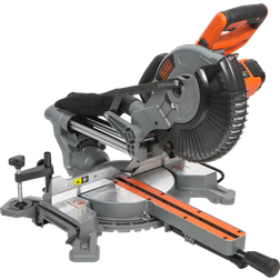 Black & Decker BES700-QS