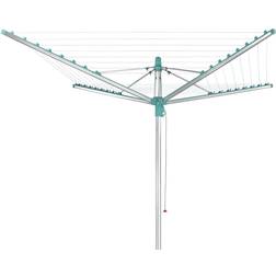 Leifheit Rotary Clothesline Linomatic 400