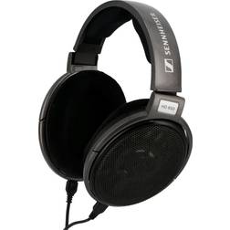 Sennheiser HD 650