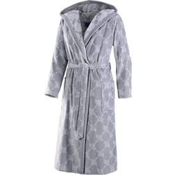 Joop! Bathrobe - Dark Grey