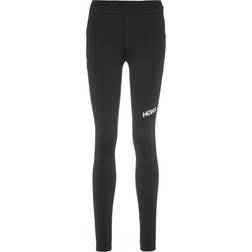 Hoka Women's Performance Tight in Black