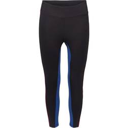 Esprit Casual 7/8-Sport-Tights