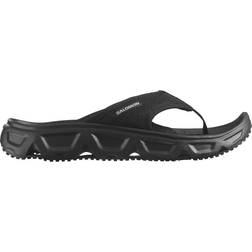 Salomon Reelax Break 6.0 - Black/Alloy