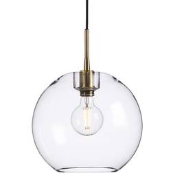 Belid Gloria D320 Pendel ∅ 32cm