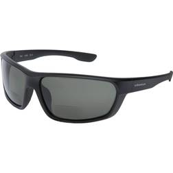 Urbanium Oslo Polarized URB-OB