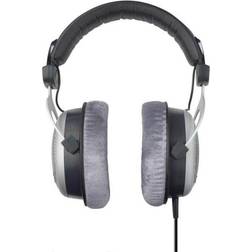 Beyerdynamic DT 880 Edition 600 Ohm