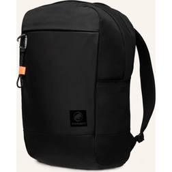 Mammut Mochila Xeron 25L negro Black