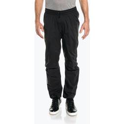 Schöffel 2.5L Pants Bohusleden