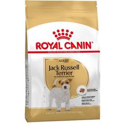 Royal Canin Jack Russell Adult 1.5kg