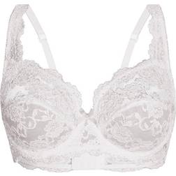 Sassa Bügel BH CLASSIC LACE