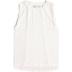 Roxy On The Shoreline Vest Top - Dames