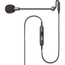 Antlion Audio ModMic Uni