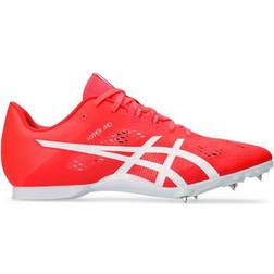 Asics Laufschuhe HYPER