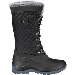 CMP Damen Nietos Winterschuhe