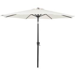 Outfit Felix Parasol 300cm