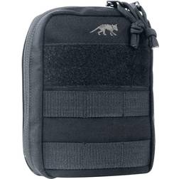 Tasmanian Tiger TAC POUCH TREMA SORT