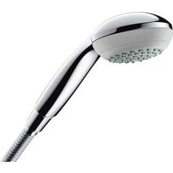 Hansgrohe Crometta (28562000) Chrome