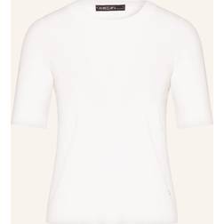 Marc Cain Pullover - Offwhite